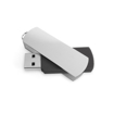 Immagine di Boyle 8gb. chiavetta usb da 8gb nero