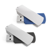 Immagine di Boyle 8gb. chiavetta usb da 8gb nero