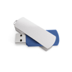 Immagine di Boyle 8gb. chiavetta usb da 8gb blu