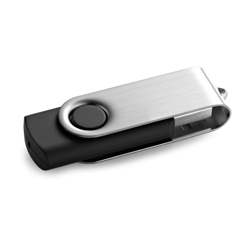 Immagine di Claudius 32 gb. pen drive 32gb nero