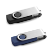 Immagine di Claudius 32 gb. pen drive 32gb blu