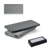 Immagine di Natta. batteria portatile 10'000 mah grigio