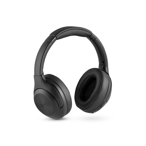 Immagine di Melody. cuffie wireless nero