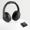 Immagine di Melody. cuffie wireless nero