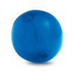 Immagine di Peconic. pallone gonfiabile blu