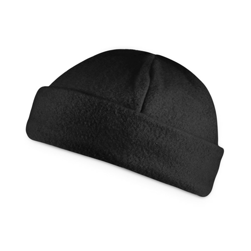 Immagine di Tory. cappello nero