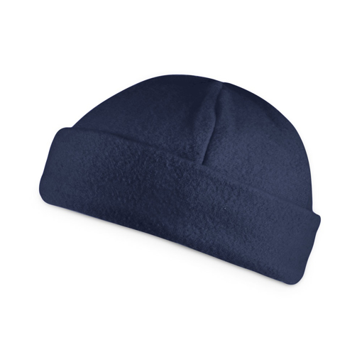 Immagine di Tory. cappello blu