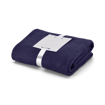 Immagine di Warmy. coperta in pile 250 g/m² blu