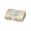 Immagine di Dyleaf. coperta in pile 240 g/m² beige