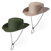 Immagine di Blass. cappello verde scuro