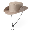 Immagine di Blass. cappello beige