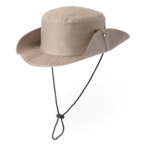 Immagine di Blass. cappello beige