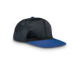 Immagine di Paul. cappellino "snapback" blu reale