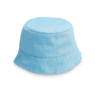 Immagine di Panami. cappello miramare per bambini azzurro