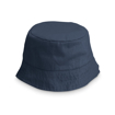 Immagine di Panami. cappello miramare per bambini blu scuro