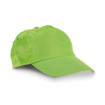 Immagine di Chilka. cappellino per bambini verde chiaro