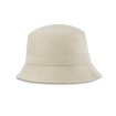 Immagine di Joseph. cappello miramare beige