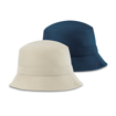 Immagine di Joseph. cappello miramare beige