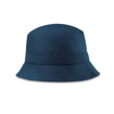 Immagine di Joseph. cappello miramare blu scuro