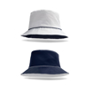 Immagine di Olsen. cappello miramare blu scuro