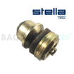 Immagine di Ricambio pistone per 3802-3810 da 1" stella cp40-16