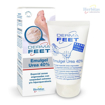 Immagine di Dermafeet emulgel urea 40% -