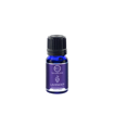 Immagine di Olio essenziale, lavanda, aromaterapia, curativo, bcl essential oil lavander