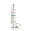 Immagine di Siero viso rassodante, tonificante, anti-age, 50ml, casmara firming fresh serum