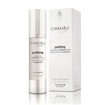 Immagine di Crema viso nutriente, ossigenante, per pelle secca, 50ml, casmara oxygenating nourishing cream