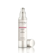 Immagine di Siero viso equilibrante, anti-age, idratante, goji, barbabietola, miele, 50ml, casmara balancing serum