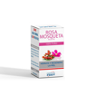 Immagine di Dermafeet rosehip (rosa mosqueta) oi