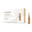 Immagine di Rassodante anti-age, anti invecchiamento, crema rughe, 20 flaconcini da 2,5ml, estetica, casmara age complex ampoules