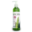 Immagine di Dermafeet aloe vera gel 100% pure