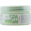 Immagine di Moisture mask l&g