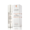 Immagine di Crema viso nutriente, per pelle secca, anti-age, 50ml, casmara revitalizing nourishing cream