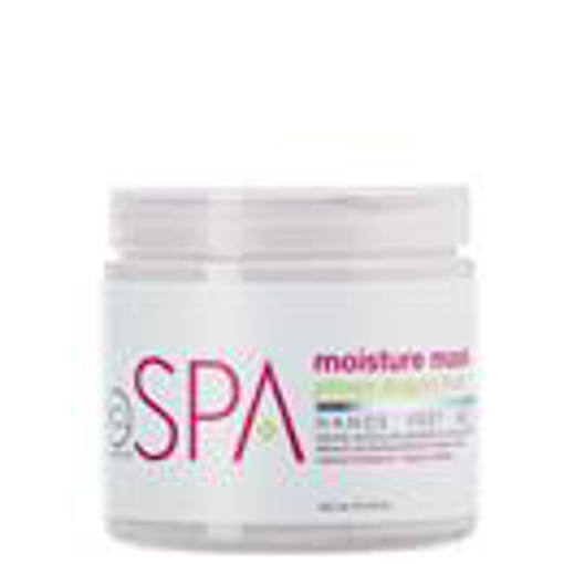 Immagine di Moisture mask p&d