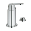 Immagine di Ricambio leva per miscelatori lavabo/bidet bauedge grohe 46681000