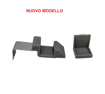 Immagine di Ricambio blocco antisgancio per scorrevole gl6 grandform nuovo modello gl6s17new