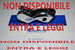 Immagine di Supporto scorrevole  x asta aqua albatros 4r38007600