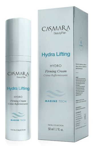 Immagine di Hydro lifting hydro firming cream