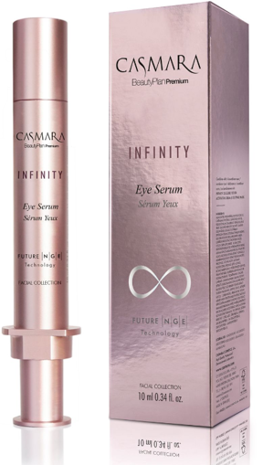 Immagine di Infinity eye serum