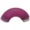 Immagine di Ricambio getto lavabo/bidet in silicone viola zazzeri 2100-cl02-a00-6262