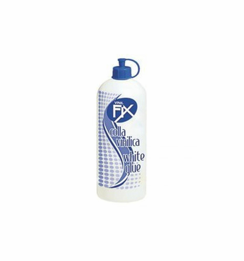 Immagine di 30 pz colla vinilica fix  100gr.  011 alpa