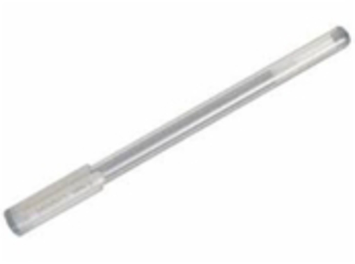 Immagine di 12 pz penna pilot choose 0,7 fine argento 001456