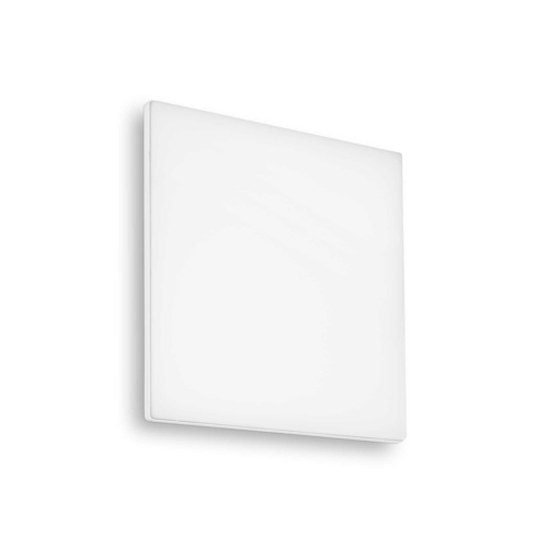 Immagine di Lampada da soffitto bianco, mib, ideal lux