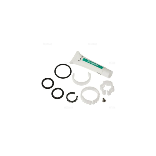 Immagine di Ricambio set di guarnizioni per bidet lavabo monoforo hansgrohe 92646000