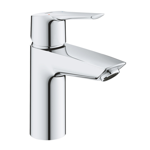 Immagine di Start miscelatore monocomando per lavabo taglia s grohe 23550002