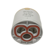Immagine di Ricambio cartuccia diametro 35 ib rubinetterie aq0013189